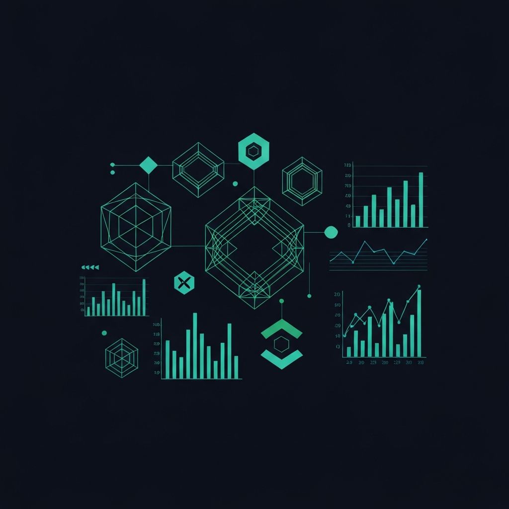 Understanding Prop Firm Risk Rules: A Complete Breakdown
