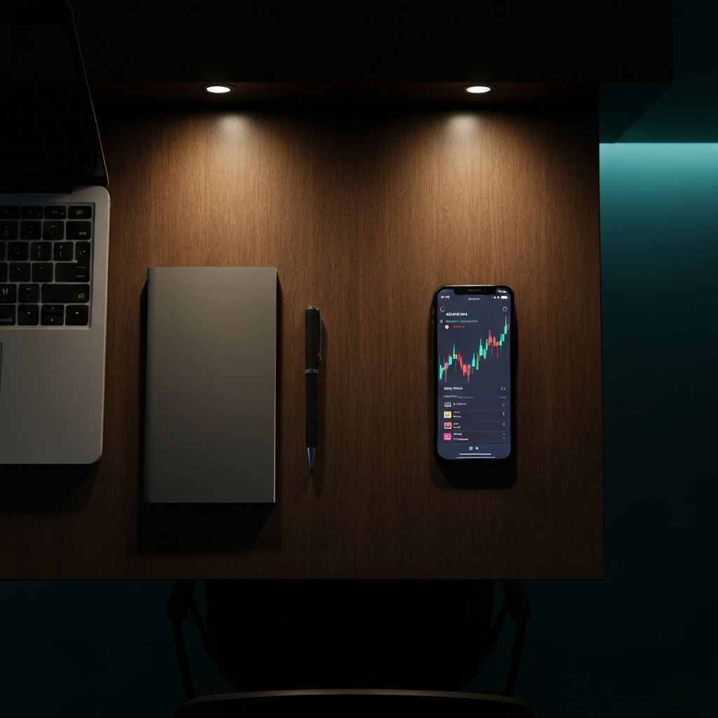 Choosing the Right Firm